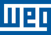logoweg.jpg